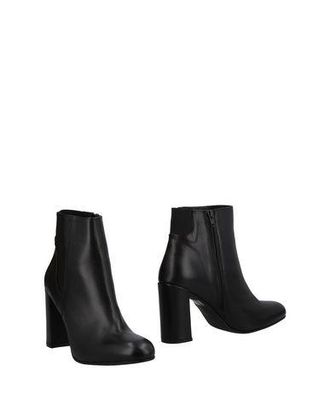 Albano CALZATURE - Stivaletti su YOOX.COM