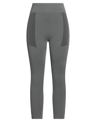 Fendi BOTTOMWEAR - Leggings su YOOX.COM