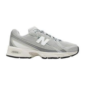New Balance Scarpa da Running 740 - - Sport - Donna - Grigio - 36 1/2 EU