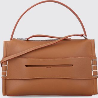 J.W.Anderson Borsa Loafer JW Anderson in pelle