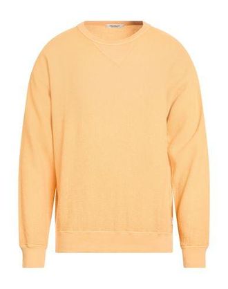 Crossley MAGLIERIA - Pullover su YOOX.COM