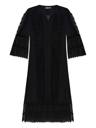 By Malene Birger Von Malene Birger Delane Kleider