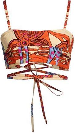 Connor & Blake TOPWEAR - Top su YOOX.COM