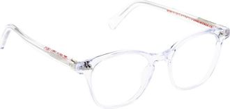 MOLI@LIMO Dames, Accessoires, Grijs, Maat: 51 MM