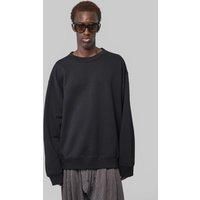 Dries Van Noten Hax Sweater