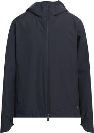 Herno ROPA DE ABRIGO - Chaquetas y cazadoras en YOOX.COM