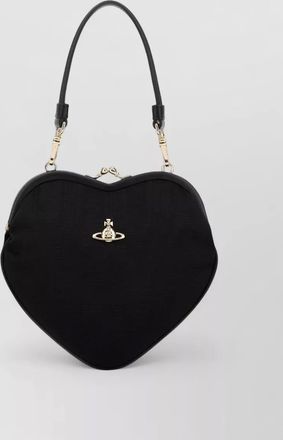 Vivienne Westwood belle shoulder bag