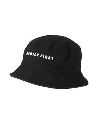 Family Fir$t Milano ACCESSORIES - Hats sur YOOX.COM