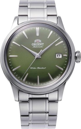 Orient Classic Bambino Mens Watch