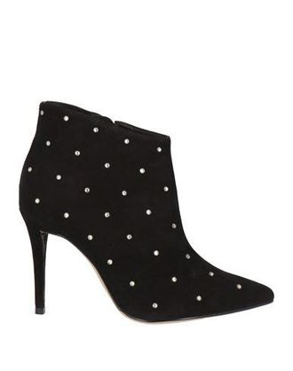 Cosmoparis CALZADO - Botines de ca&ntilde;a alta en YOOX.COM