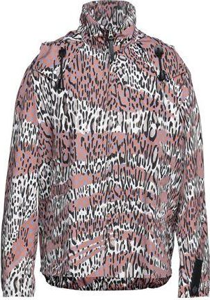 Roberto Cavalli COATS & JACKETS - Jackets sur YOOX.COM