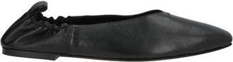 A.Emery CALZADO - Bailarinas en YOOX.COM