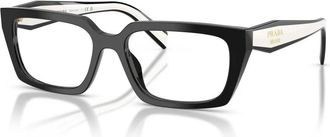 Prada unisex, Accesorios, Negro, Talla: ONE Size