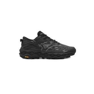 Mizuno Uomo, Sport, Nero, 40 EU, new