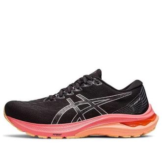 Asics (WMNS)ASICS GT-2000 11 Black Pure Silver 1012B271-006