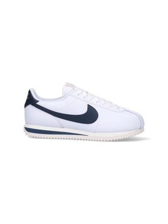 Nike Sneakers Cortez