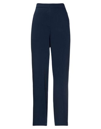 P.A.R.O.S.H. BOTTOMWEAR - Pantaloni su YOOX.COM
