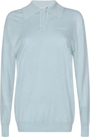 Miu Miu Miu miu c mere polo