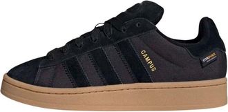 adidas Campus 00s Cordura Black Carbon JH7607