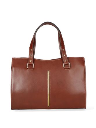 Gave Lux tas vrouwen