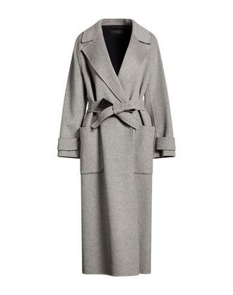 Kaos COATS & JACKETS - Coats on YOOX.COM