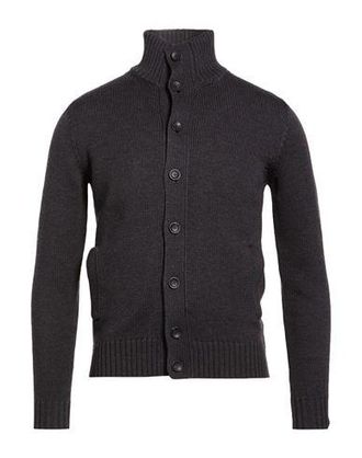 Zanone STRICKWAREN - Strickjacken auf YOOX.COM