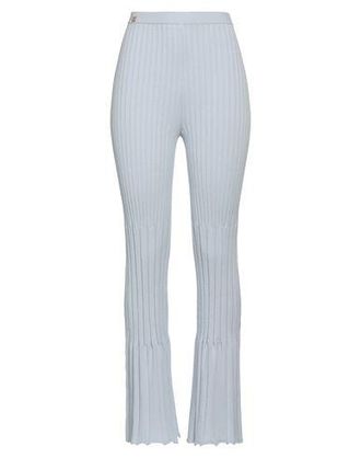 Manila Grace BOTTOMWEAR - Pantaloni su YOOX.COM