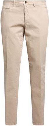 BRIGLIA 1949 BOTTOMWEAR - Pantaloni su YOOX.COM
