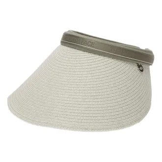 The North Face Summer Hat Beige NE3CN09B