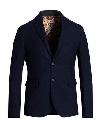 Squad&sup2; SUITS and CO-ORDS - Blazers sur YOOX.COM