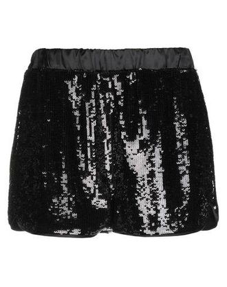 Liu Jo BOTTOMWEAR - Shorts & Bermuda Shorts on YOOX.COM