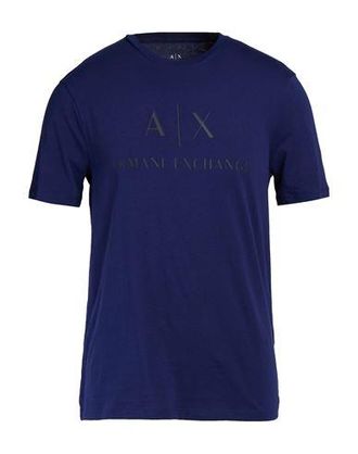 A|X Armani Exchange CAMISETAS Y TOPS - Camisetas en YOOX.COM