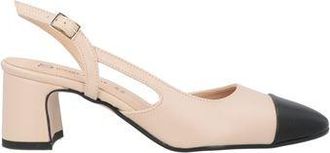 Divine Follie CALZADO - Zapatos de sal&oacute;n en YOOX.COM