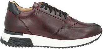 Andrea Ventura CALZADO - Sneakers en YOOX.COM