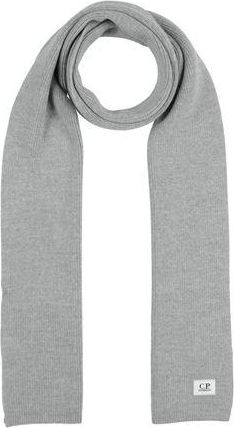 C.P. Company ACCESSORI - Sciarpe su YOOX.COM
