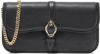 Cole Haan Alexandria Clutch in Black at Nordstrom