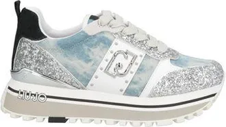 Liu Jo CALZADO - Sneakers en YOOX.COM