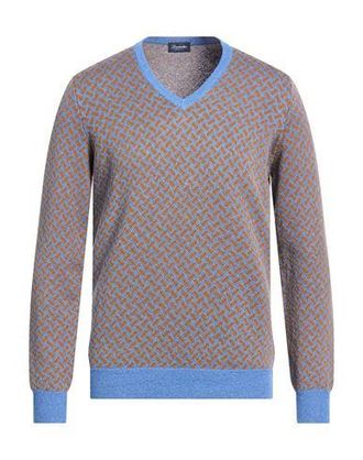 Drumohr KNITWEAR - Jumpers on YOOX.COM