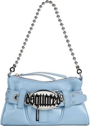 Dsquared2 Handbags