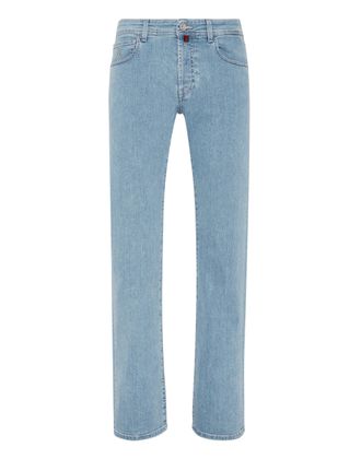 Billionaire Boys Club Jeans Regular Fit