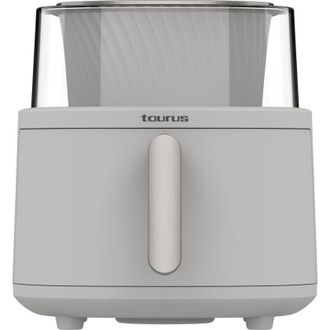 Taurus Freidora Sin Aceite Taurus Af1501d 6 Litros