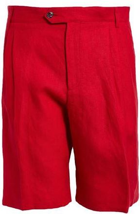 Dolce & Gabbana HOSEN & R&Ouml;CKE - Shorts & Bermudashorts auf YOOX.COM