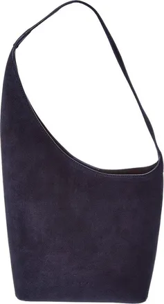 Aesther Ekme Suede Tote