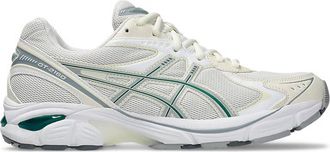 Asics Asics GT-2160 Mens Off White Running Shoes - Size UK 8.5