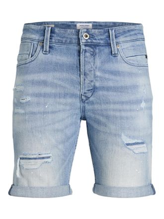 Jack & Jones Jack & Jones denim shorts