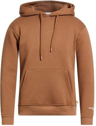 SuperCulture Clothing TOPS - Sweatshirts auf YOOX.COM