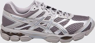 Asics Sneakers Gel-Cumulus 16 in mesh bicolor con tecnologia GEL