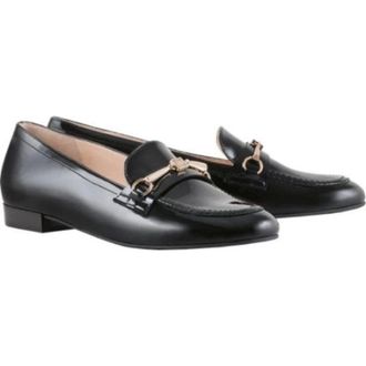 H&ouml;gl Donna, Scarpe, Nero, 37 EU, new