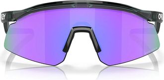 Oakley Sunglasses Oo9229 922904 Black/Prizm Unisex
