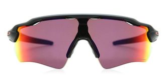 Oakley OO9208 RADAR EV PATH 920846 Mens Sunglasses Black Size 138
